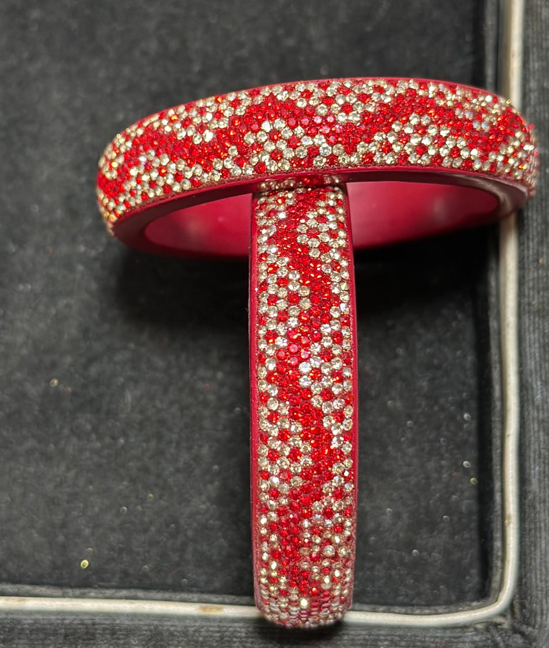 Lakh Bangle 3
